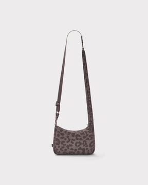 handbag "Isa"
