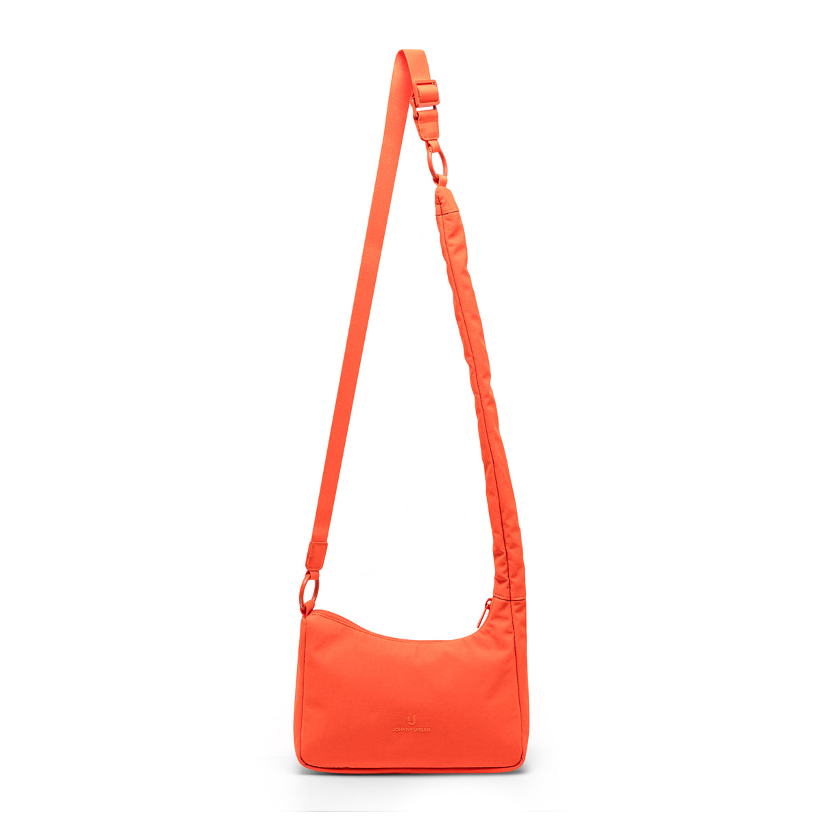 Handtasche "Isa"