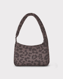handbag "Isa"
