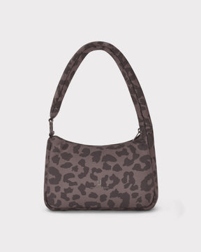 handbag "Isa"