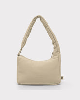 Handtasche "Isa"