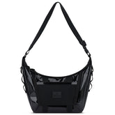 Handbag "Liv" 