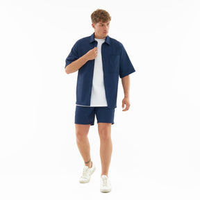 Shirt "Mason"