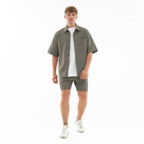 Shirt "Mason"