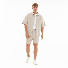 Shirt "Mason"