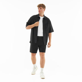 Shirt "Mason"
