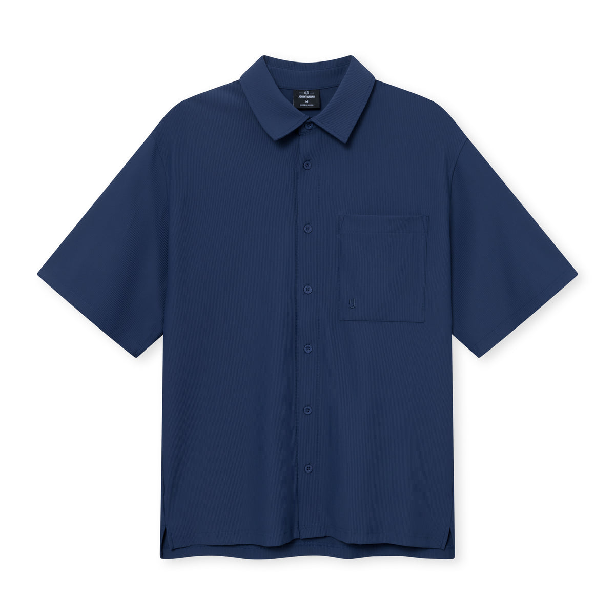 Shirt "Mason"