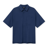 Shirt "Mason"