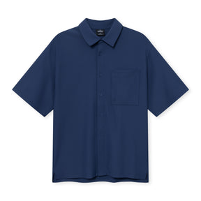 Shirt "Mason"