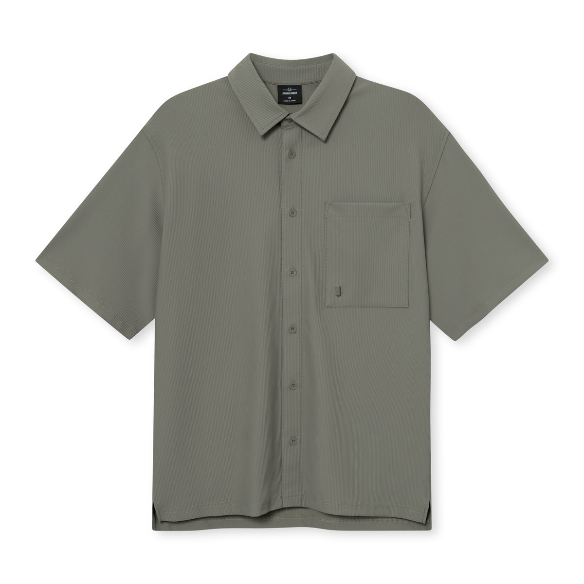 Shirt "Mason"