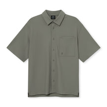Shirt "Mason"