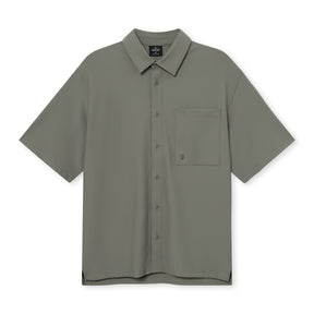 Shirt "Mason"