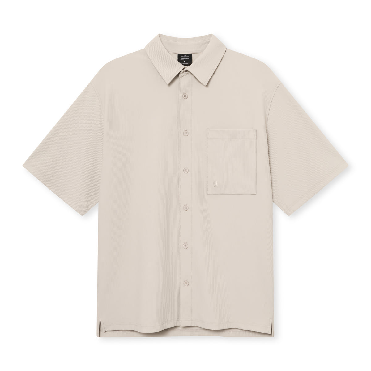 Shirt "Mason"