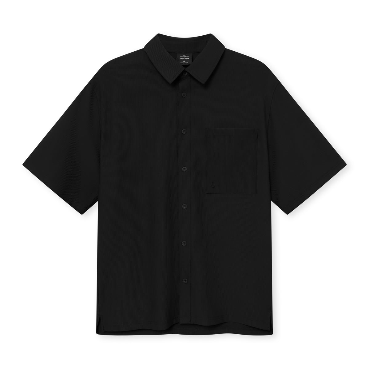 Shirt "Mason"