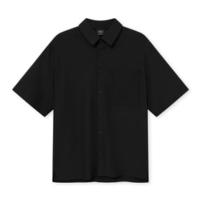 Shirt "Mason"