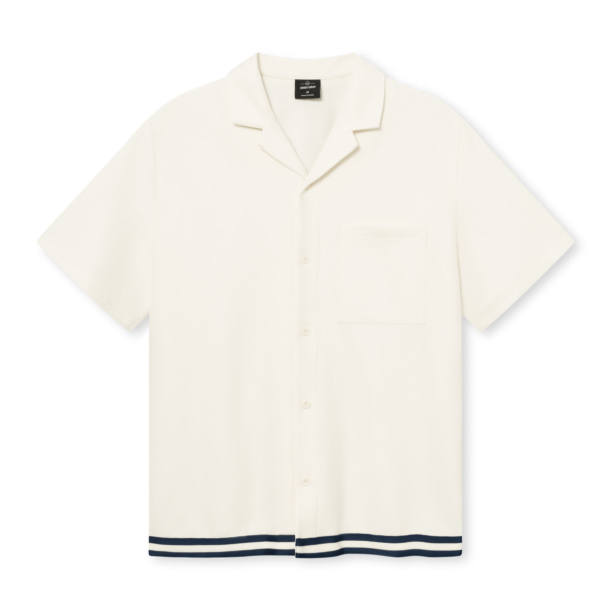 Shirt "Parker"