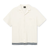 Shirt "Parker"