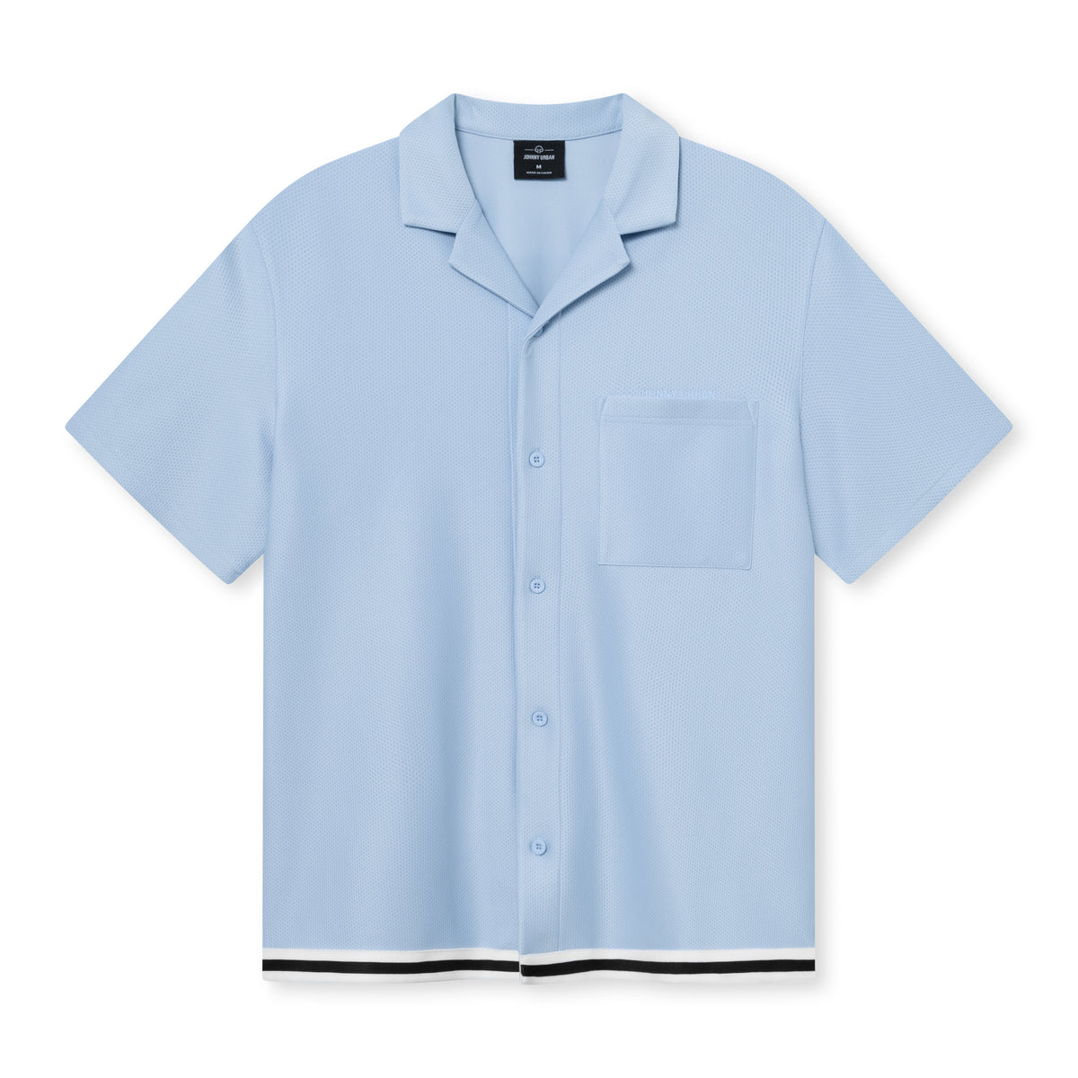 Shirt "Parker"