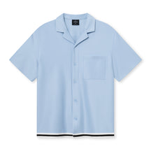 Shirt "Parker"