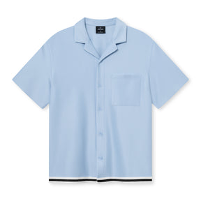Shirt "Parker"