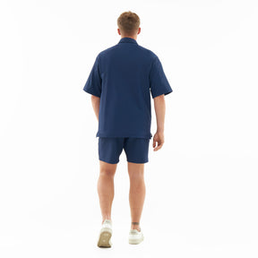 Shirt "Mason"