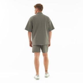 Shirt "Mason"