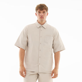 Shirt "Mason"