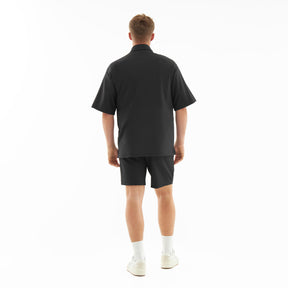 Shirt "Mason"