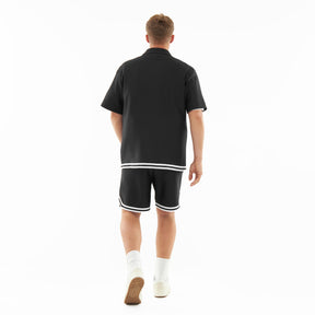 Shirt "Parker"