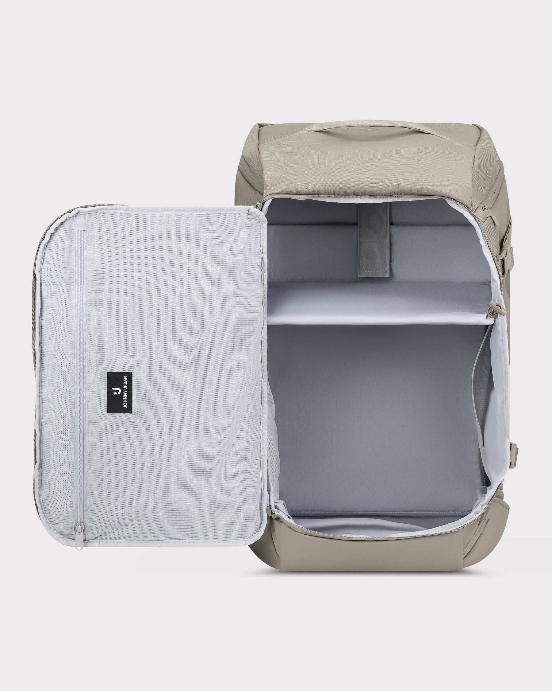 Duffle Bag "Kian XL"