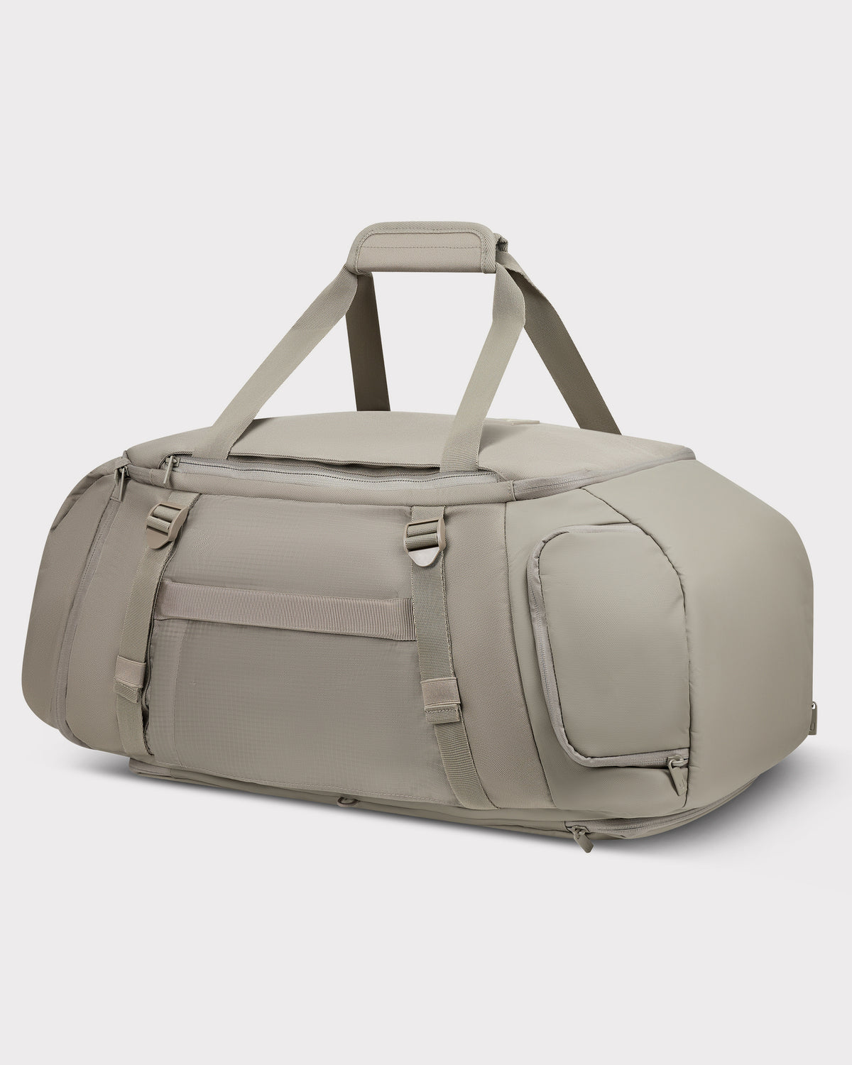 Duffle Bag "Kian XL"