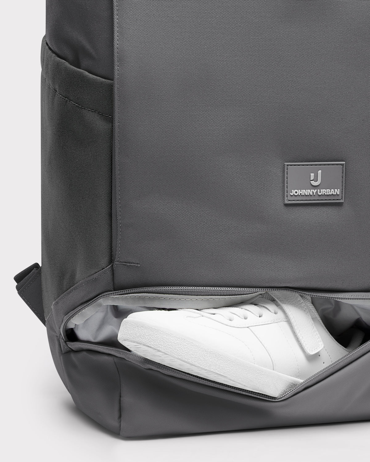 Rolltop Rucksack "Allen XL 2.0"