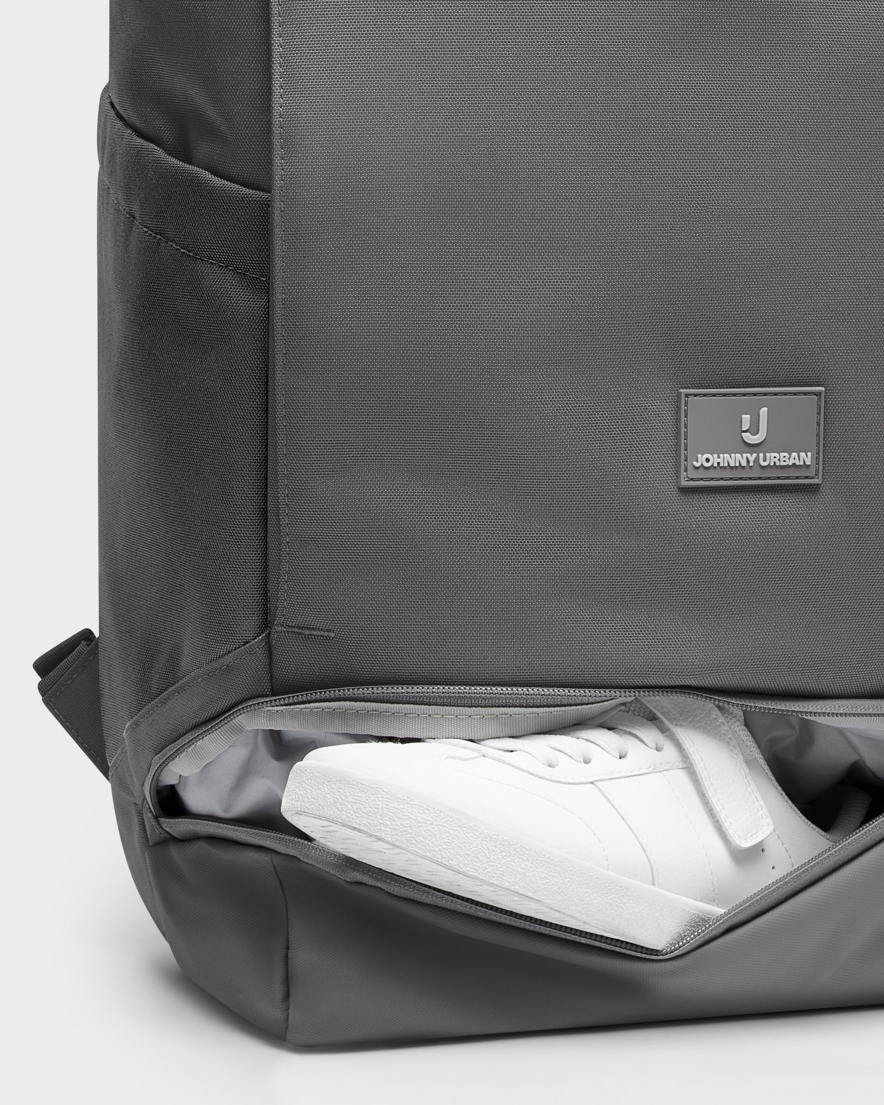 Rolltop Rugzak "Allen XL"