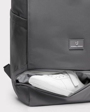 Rolltop Rugzak "Allen XL"