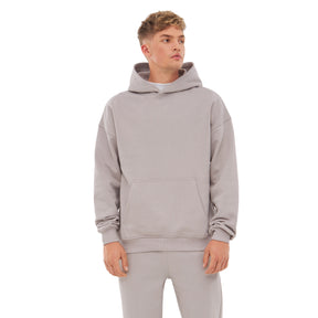 Oversized Hoodie "Cody"