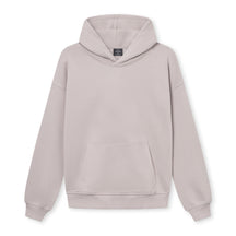 Oversized Hoodie "Cody"