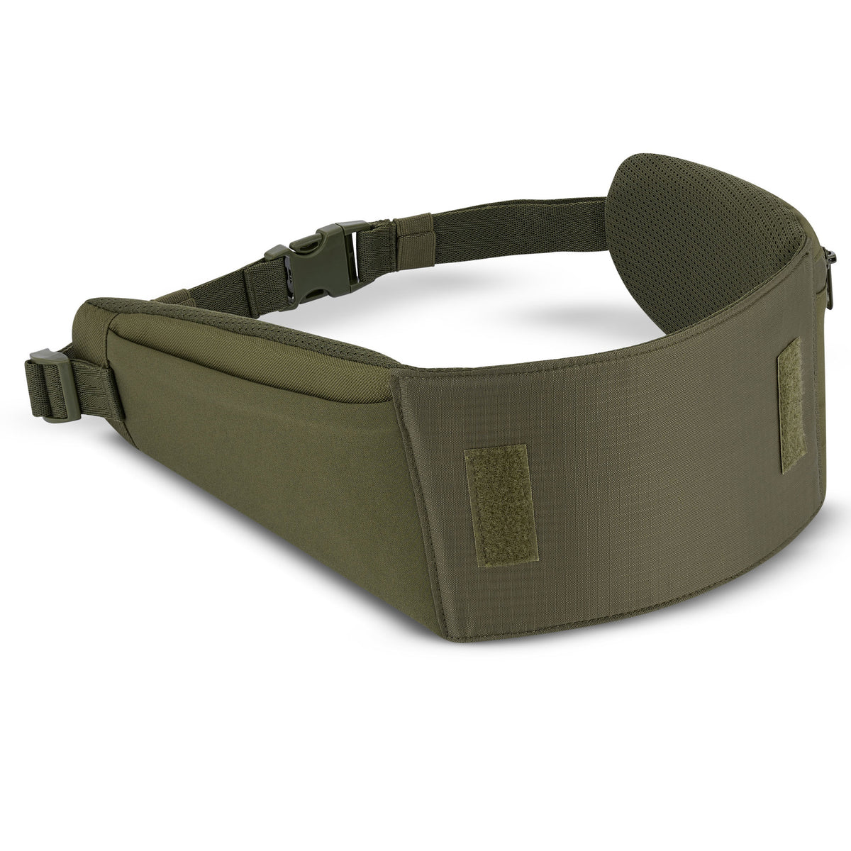 Hip Belt “Taylor” for Allen Travel