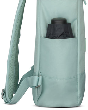 Rolltop Rucksack "Robin Medium"