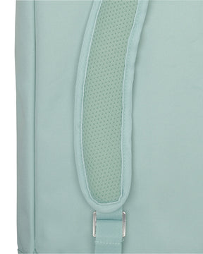 Rolltop Rucksack "Robin Medium"