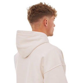 Oversized Hoodie "Cody"