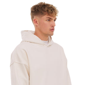 Oversized Hoodie "Cody"