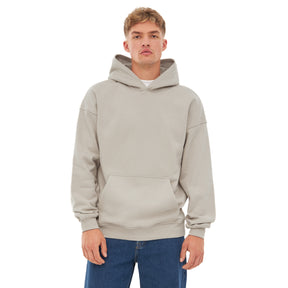 Oversized Hoodie "Cody"