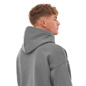 Oversized Hoodie "Cody"