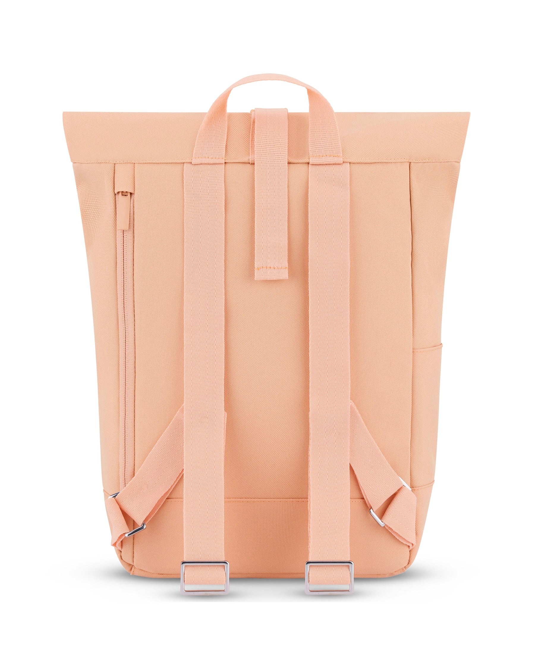 Rolltop Backpack "Robin Small"