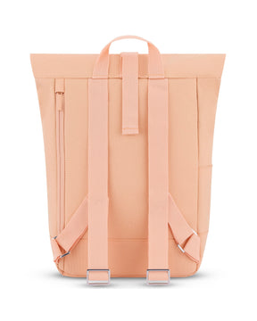 Rolltop Backpack "Robin Small"