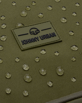 Rolltop Backpack "Allen XL"