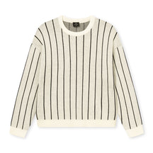 Strickpullover "Levin"