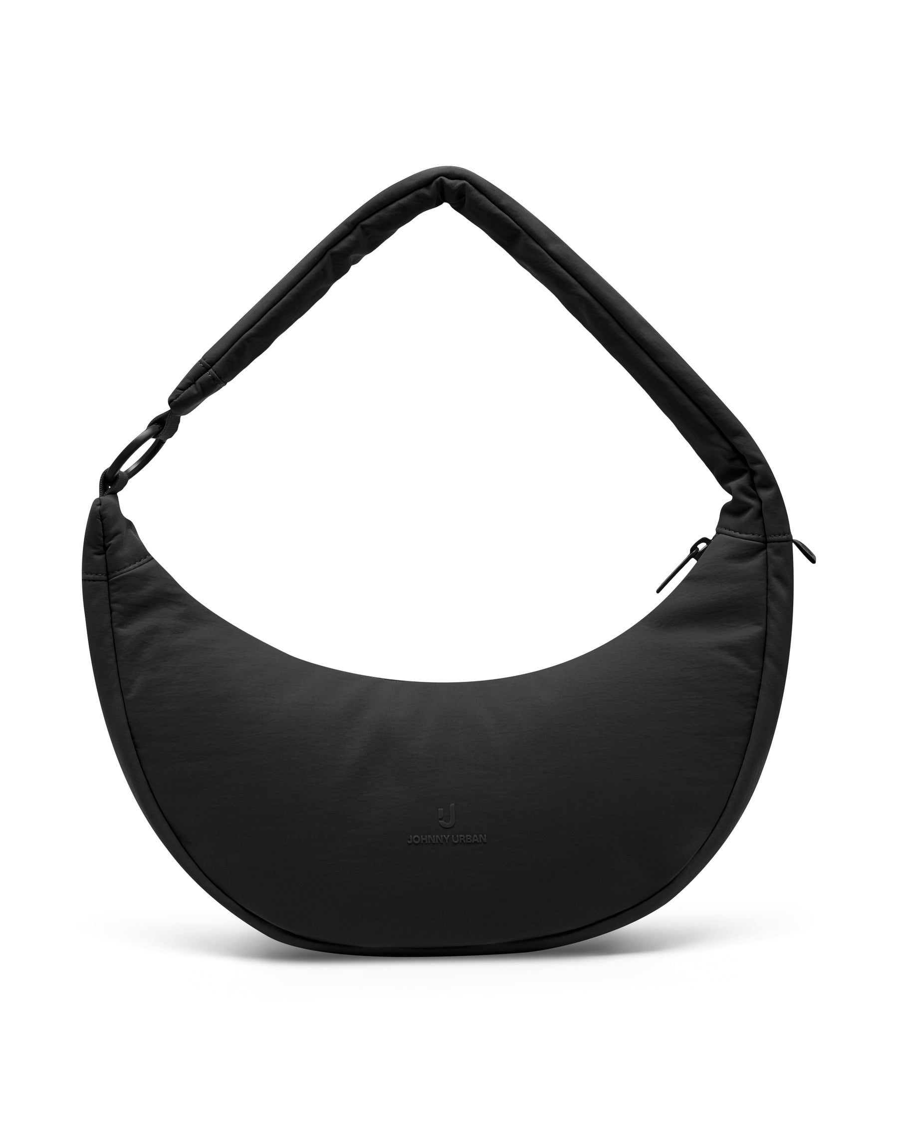 Half Moon Bag "Lou Medium"
