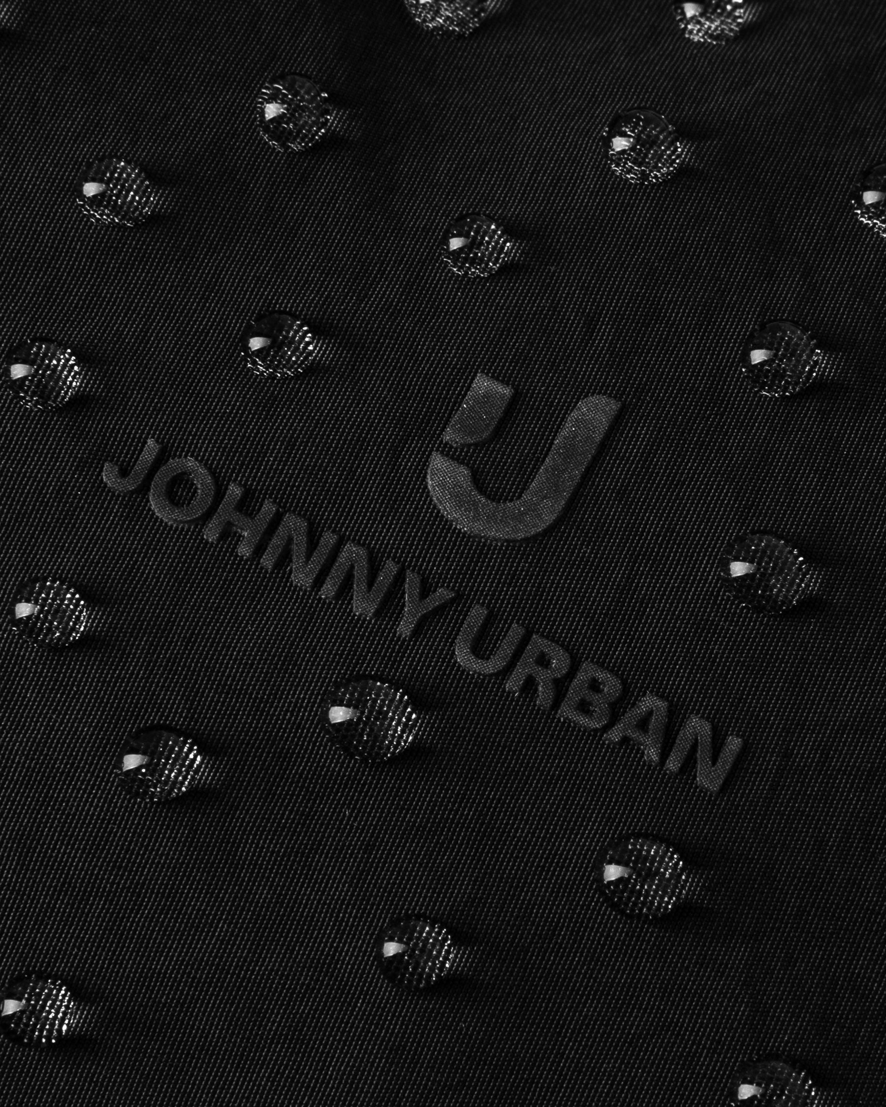 Half Moon Bag "Lou Medium"