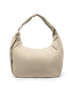 Crossbody Bag "Mary"